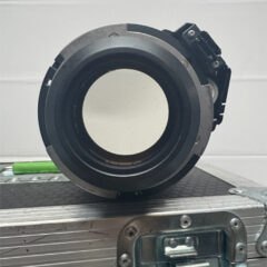 Used Panasonic ET-D75LE6 Lens for sale