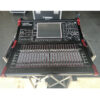 Used Digico SD9 for sale