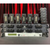 Used Radio Active Designs - UV-1G Wireless Intercom package for sale