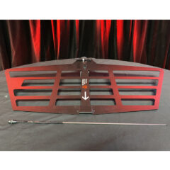 Used Radio Active Designs - UV-1G Wireless Intercom package for sale