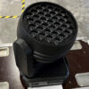 Used Ayrton NandoBeam S6 for sale