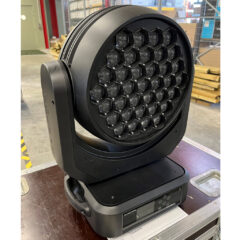 Used Ayrton NandoBeam S6 for sale