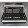 Used Digico S21 & D2-Rack for sale