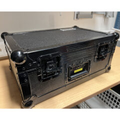 Used Barco TLD+ 0.37:1 UST 90 for sale