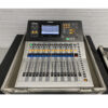 Used Yamaha TF1 (with Dante Card) for sale