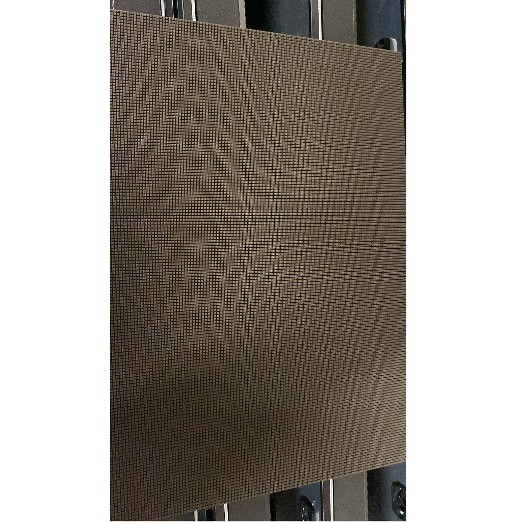 Used Samsung IE015R pixel 1.5mm LED Display for sale