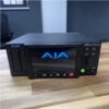 Used AJA Ki Pro Ultra PLUS for sale
