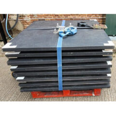 Used Slick Minibeam Truss package for sale