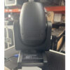 Used ClayPaky Axcor 300 Spot for sale