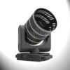 Used ClayPaky Midi-B FXÂ for sale