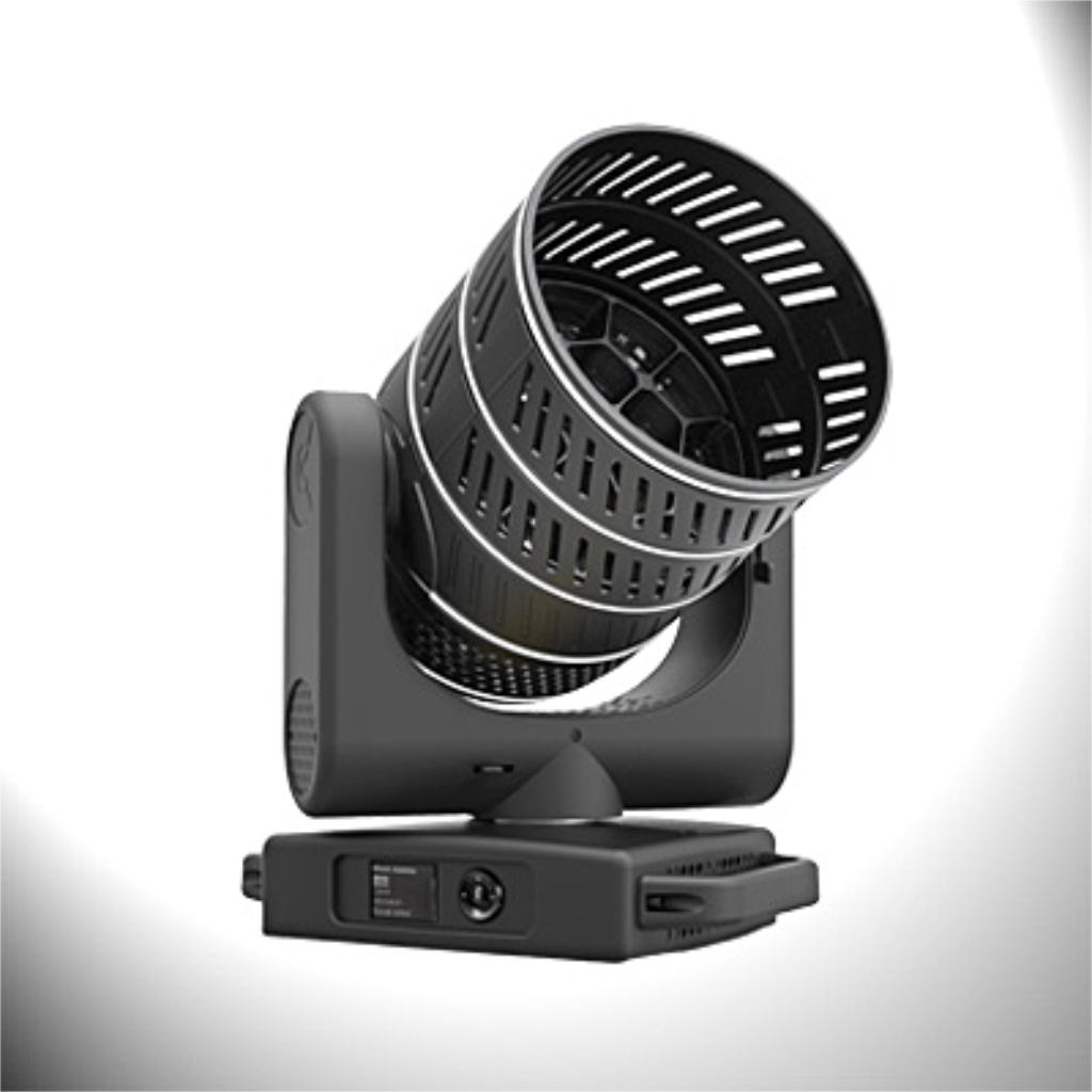 Used ClayPaky Midi-B FX for sale