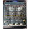 Used Allen & Heath MixWizard WZ3 16:2 for sale
