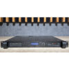 Used Lab Gruppen IPD2400 for sale