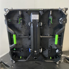Used Lightking RD2.8mm LED Package for sale