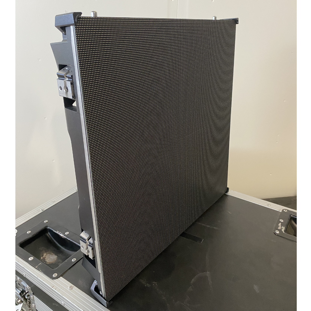 Used Lightking RD2.8mm LED Package for sale