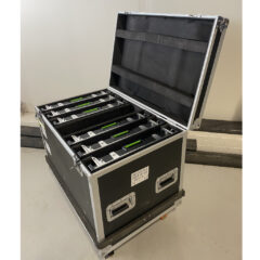 Used Lightking RD2.8mm LED Package for sale