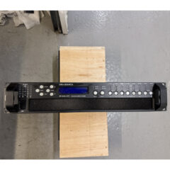 Used Linear Research 48 series M10 for sale