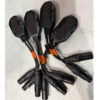 Used Lumenradio Moonlite Transceivers for sale