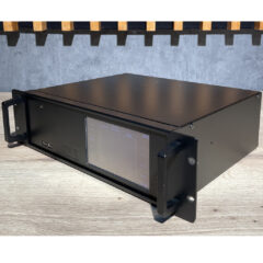 Used MA Lighting GrandMA2 NPU for sale