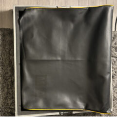 Used MA Lighting MA Dot2 & F Wing for sale