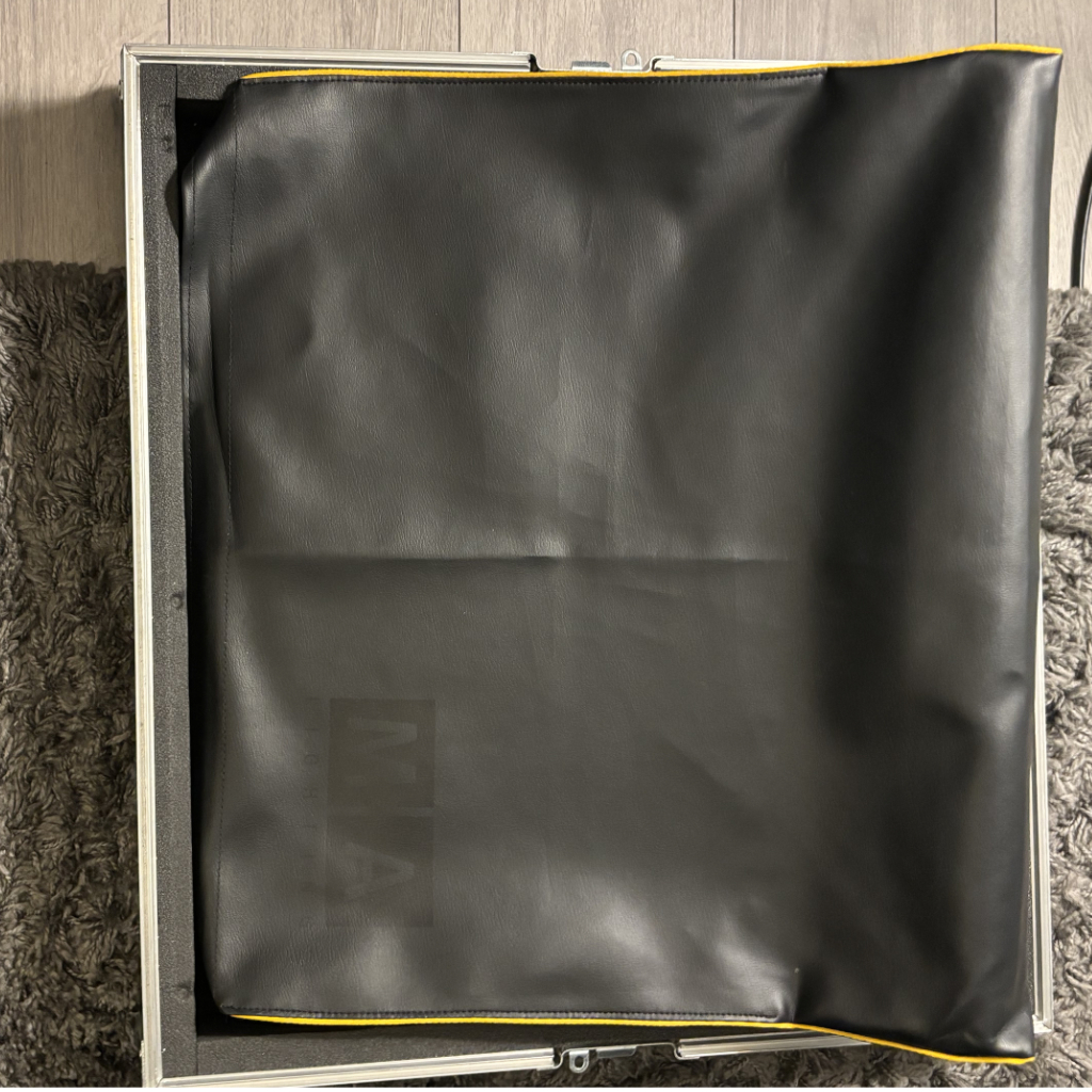 Used MA Lighting MA Dot2 & F Wing for sale
