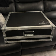Used MA Lighting MA Dot2 & F Wing for sale