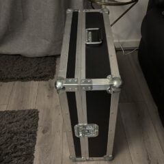 Used MA Lighting MA Dot2 & F Wing for sale