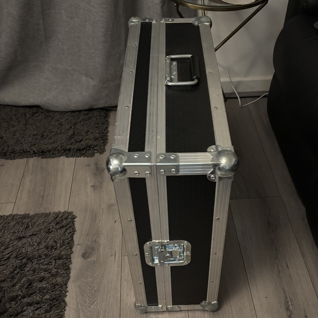 Used MA Lighting MA Dot2 & F Wing for sale