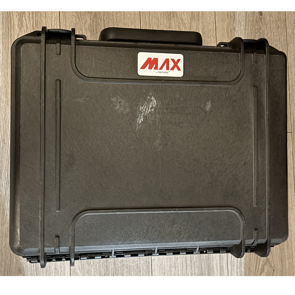 Used MA Lighting MA Dot2 & F Wing for sale