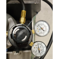 Used MDG ATMe Set for sale