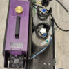 Used MDG ATMe Set for sale
