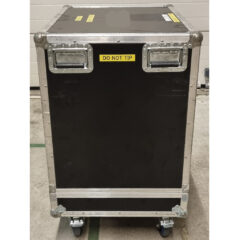 Used MDG ATMe Set for sale