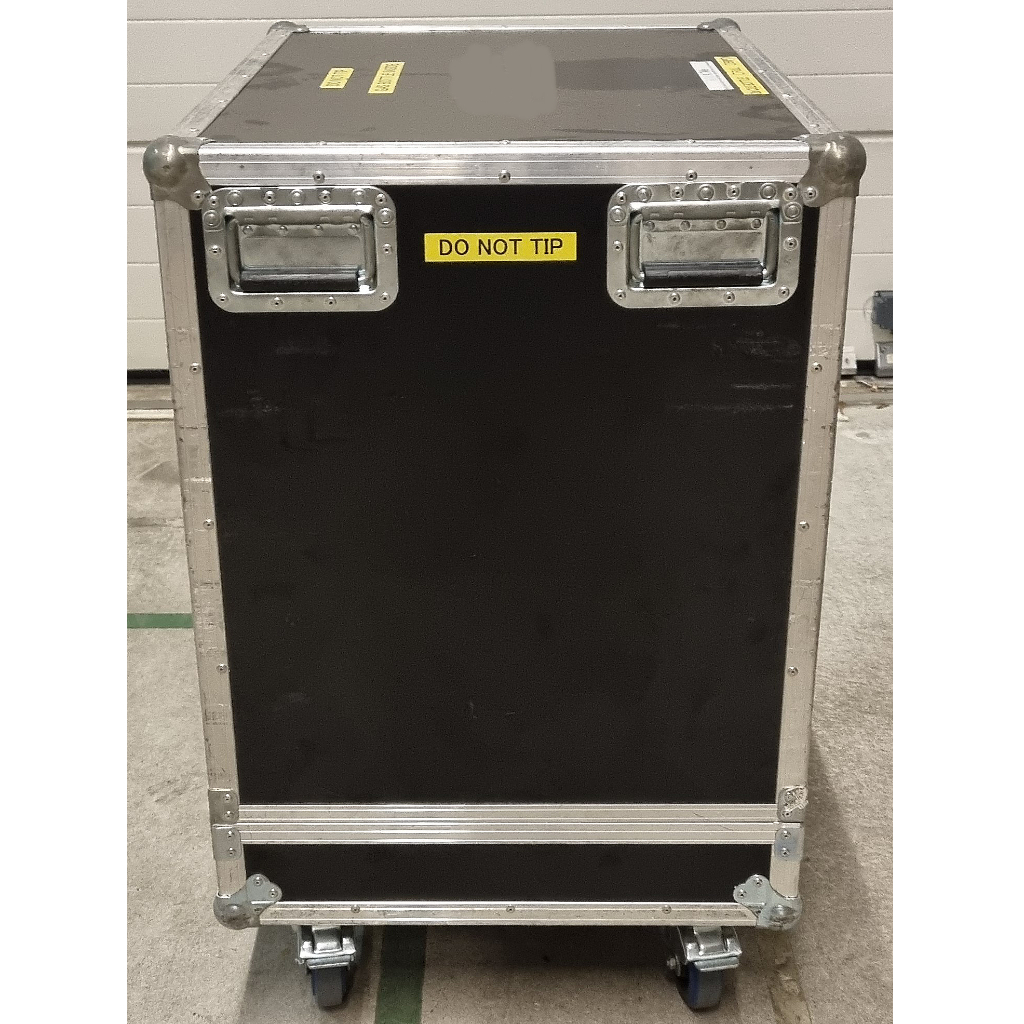 Used MDG ATMe Set for sale
