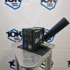 Used MagicFX C02 Jet one for sale