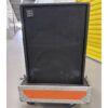 Used Martin Audio LE12J Speakers for sale
