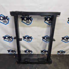 Used Martin Audio W8LC Package for sale