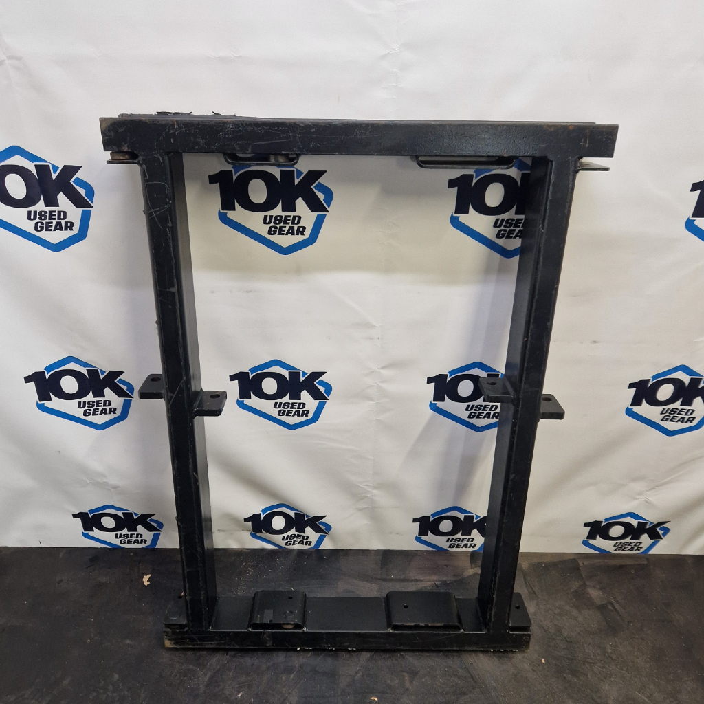 Used Martin Audio W8LC Package for sale