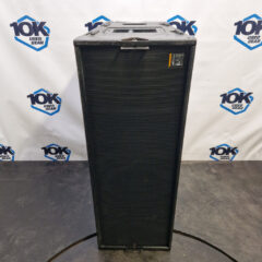Used Martin Audio W8LC Package for sale