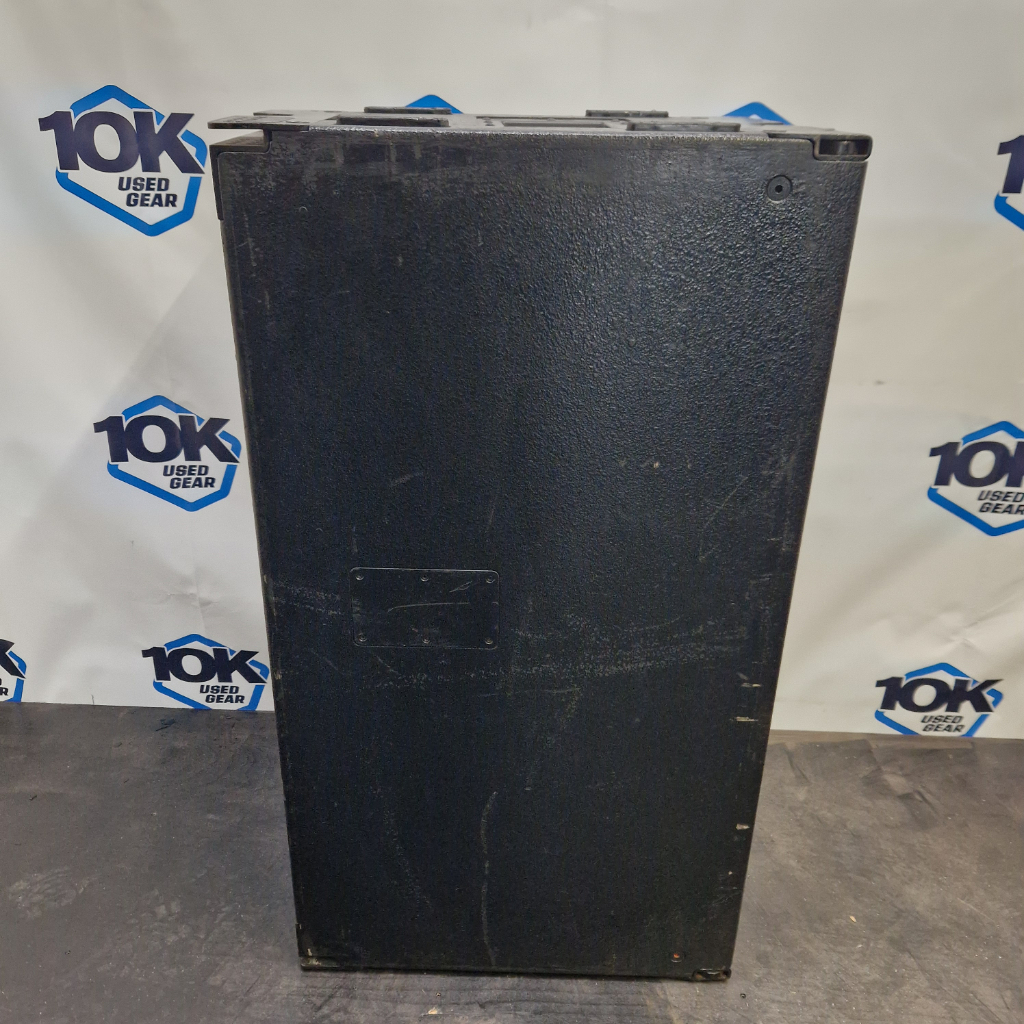 Used Martin Audio W8LC Package for sale