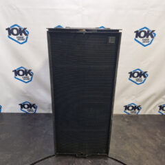 Used Martin Audio W8LC Package for sale