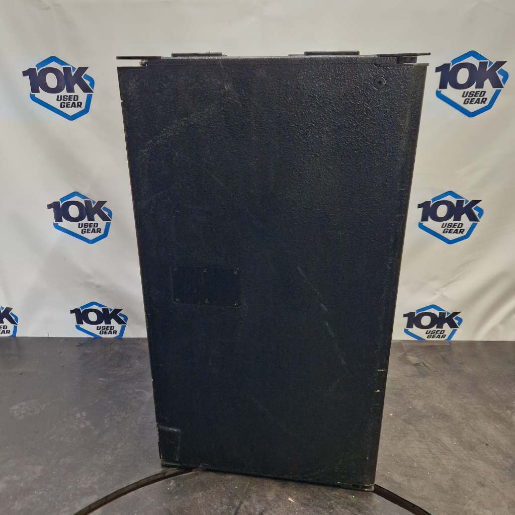Used Martin Audio W8LC Package for sale