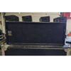 Used Martin Audio W8LM speaker Package for sale