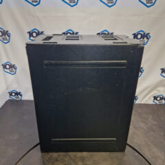 Used Martin Audio W8LC Package for sale