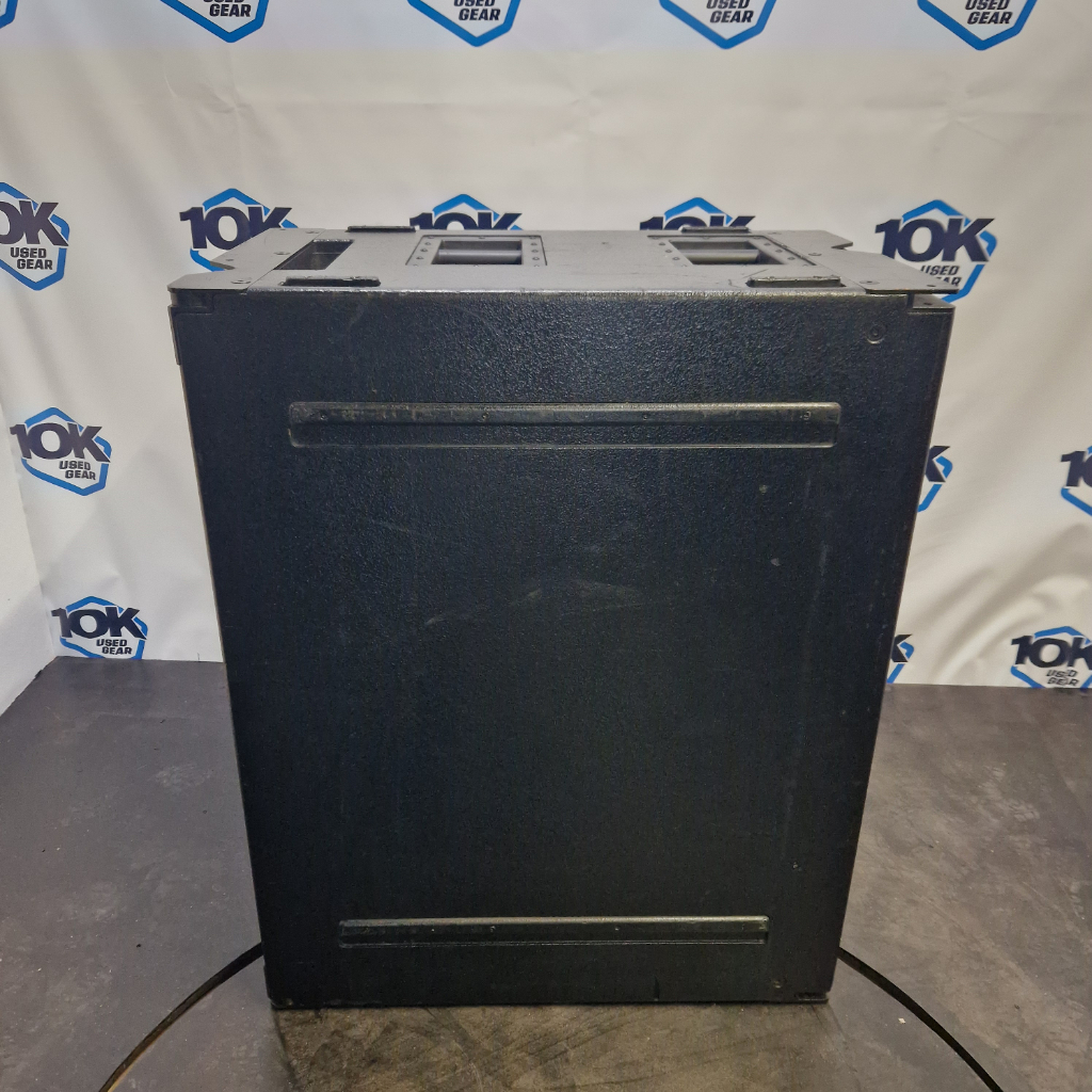 Used Martin Audio W8LC Package for sale
