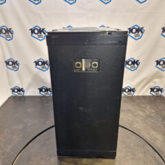 Used Martin Audio W8LC Package for sale