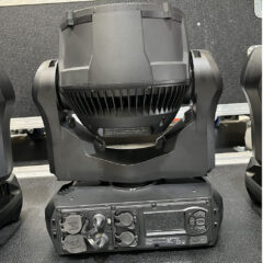 Used Martin Aura XIP for sale