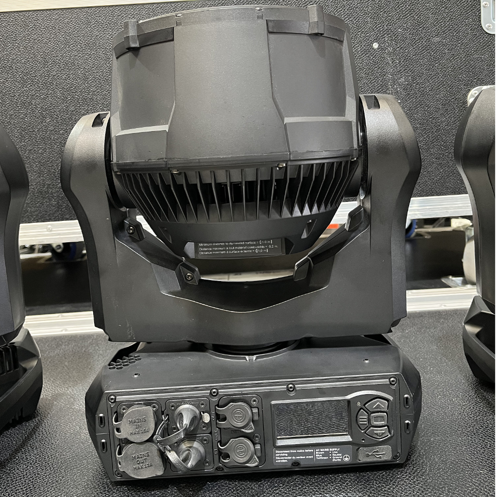 Used Martin Aura XIP for sale