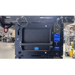 Used Meyer Sound Lyon M for sale