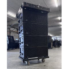 Used Meyer Sound Lyon M for sale