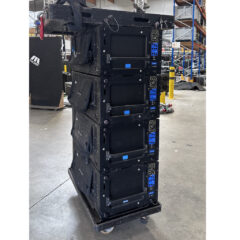 Used Meyer Sound Lyon M for sale